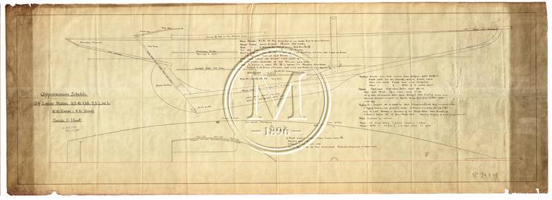 Design 94 — scan 16405