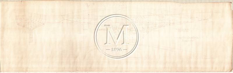 Design 97 — Structure