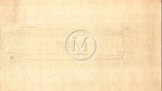 Design 97 — Misc