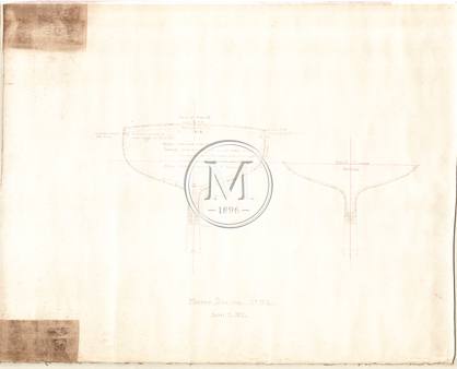 Design 97 — Structure