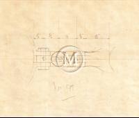 Design 97 — Misc