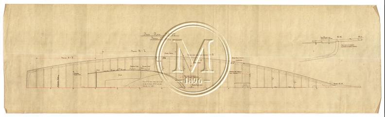 Design 97 — scan 16417