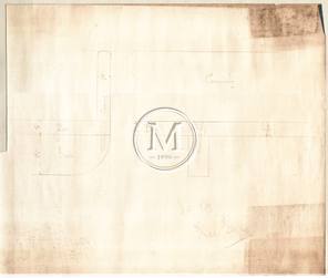 Design 97 — Misc