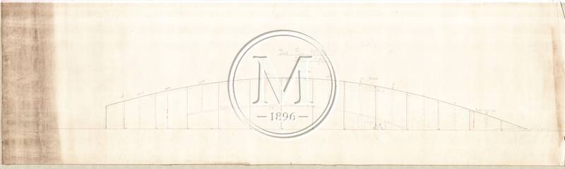 Design 98 — scan 16396