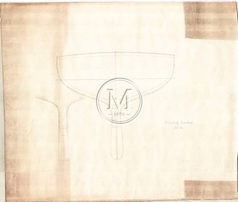 Design 98 — Structure