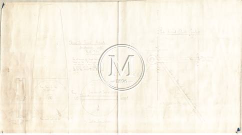 Design 98 — Misc