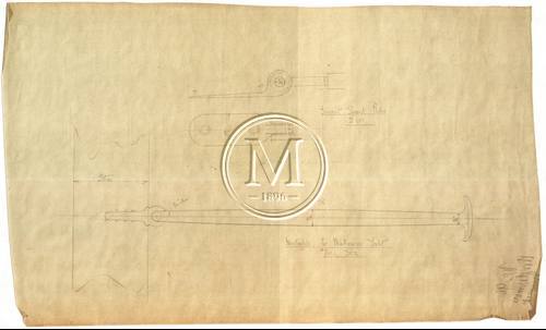 Design 98 — Misc