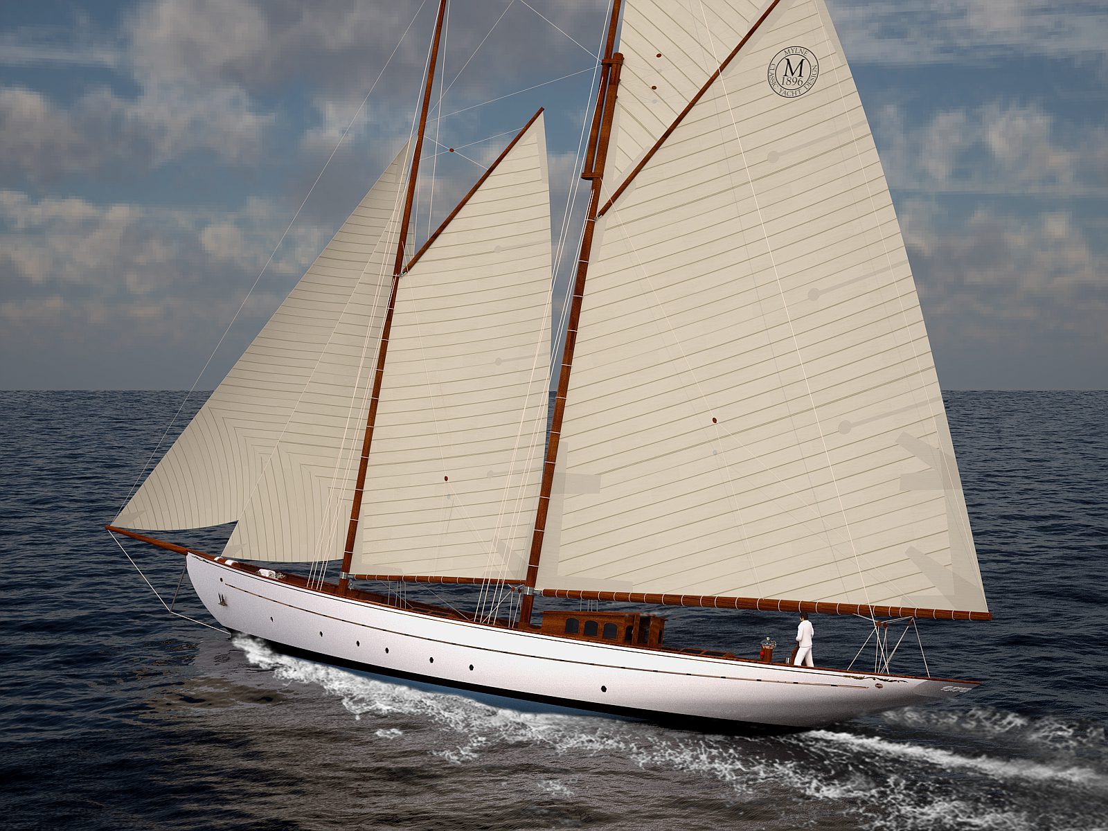 PANOPE RENDER2.2.1
