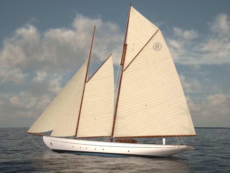 PANOPE RENDER3.4 web
