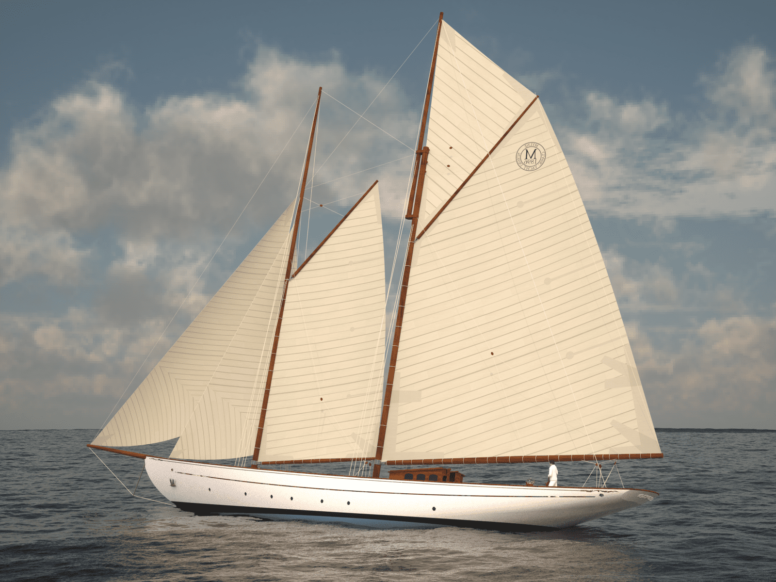 PANOPE RENDER3.4