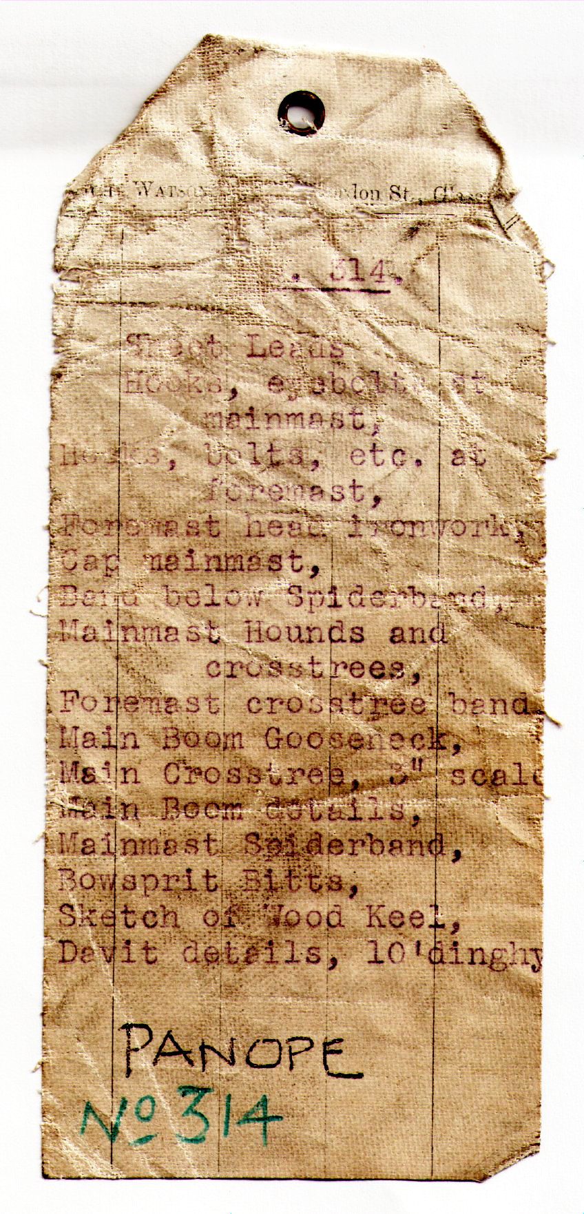 Scan 10748