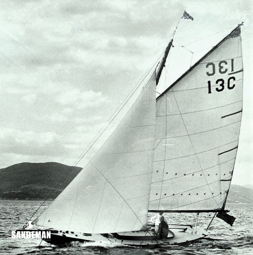 0x0 549 411976155dd2dd70df5bd