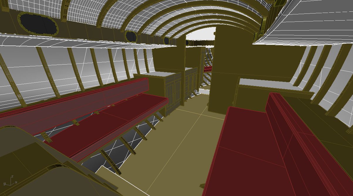 CANADA116 INTERIOR1