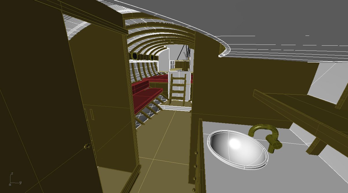 CANADA116 INTERIOR2
