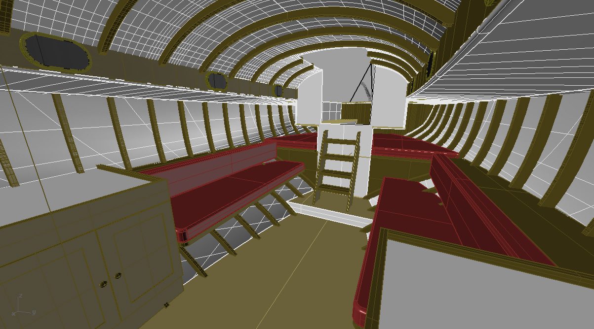 CANADA116 INTERIOR3