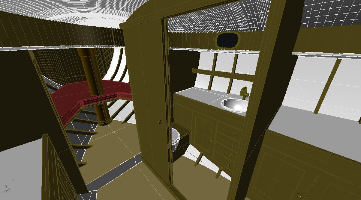 CANADA116 INTERIOR4
