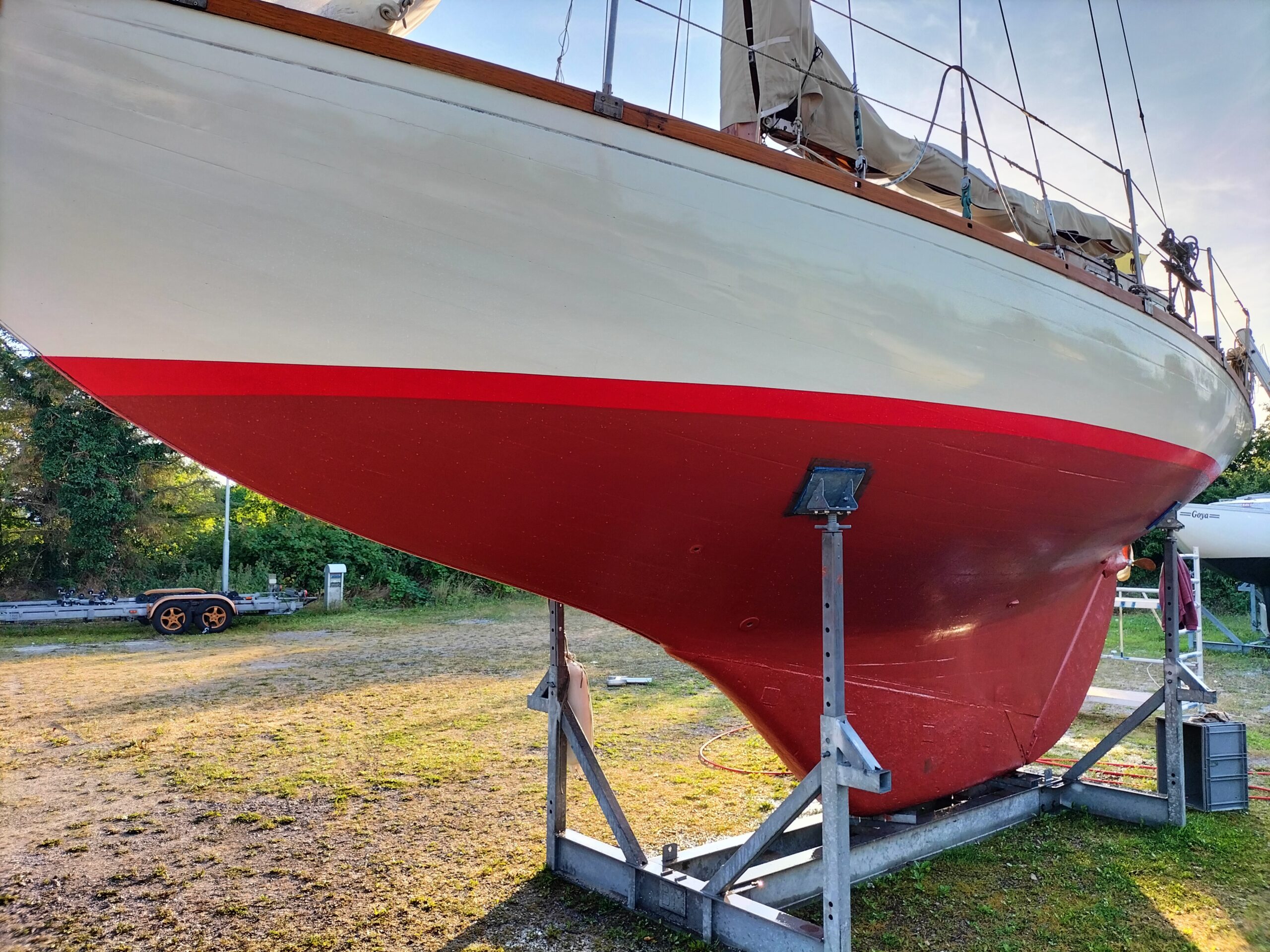 IMG20220720195133 scaled