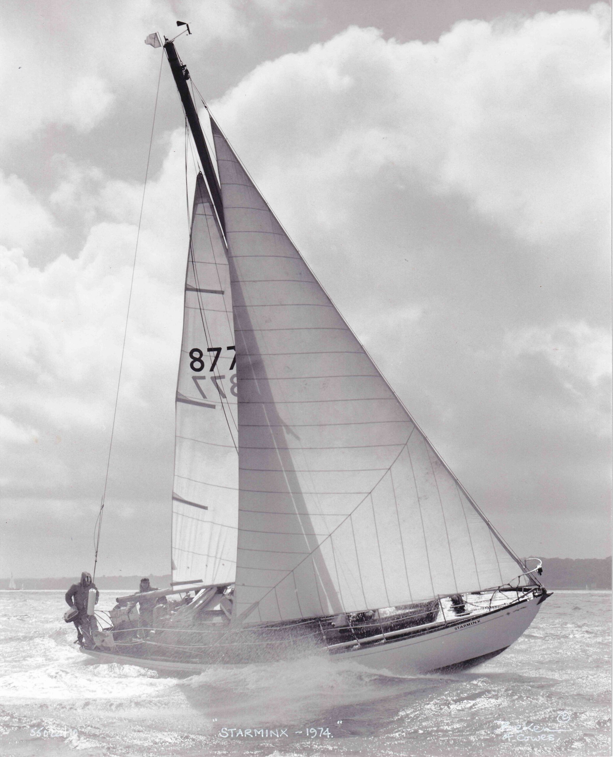 beken of cowes1.1 scaled