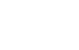 Nmma B01Ed4441Ca5Ddb93Ba7555B02835F18619741Bd9D4870E38829D594C85D6Ccc