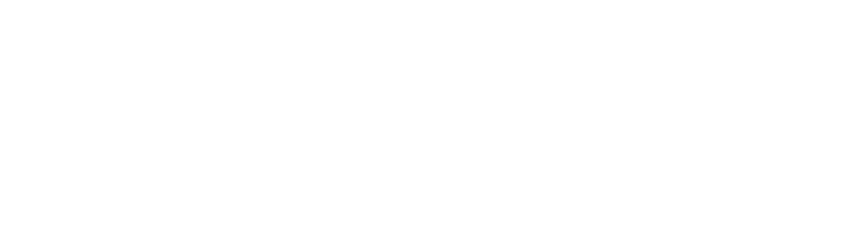 Iyba 091255F7C41098D368A57C5A2Fe94035A8257B9Bda72C08A90C230Fadeda57E0