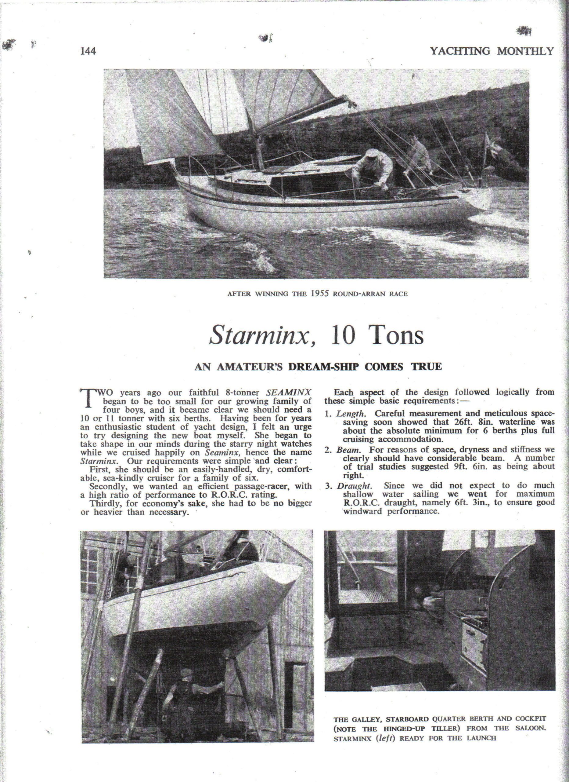 march 56 p1 scaled