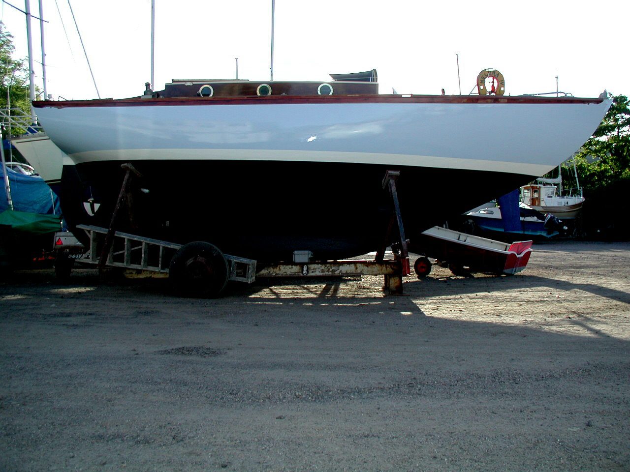 P5310012