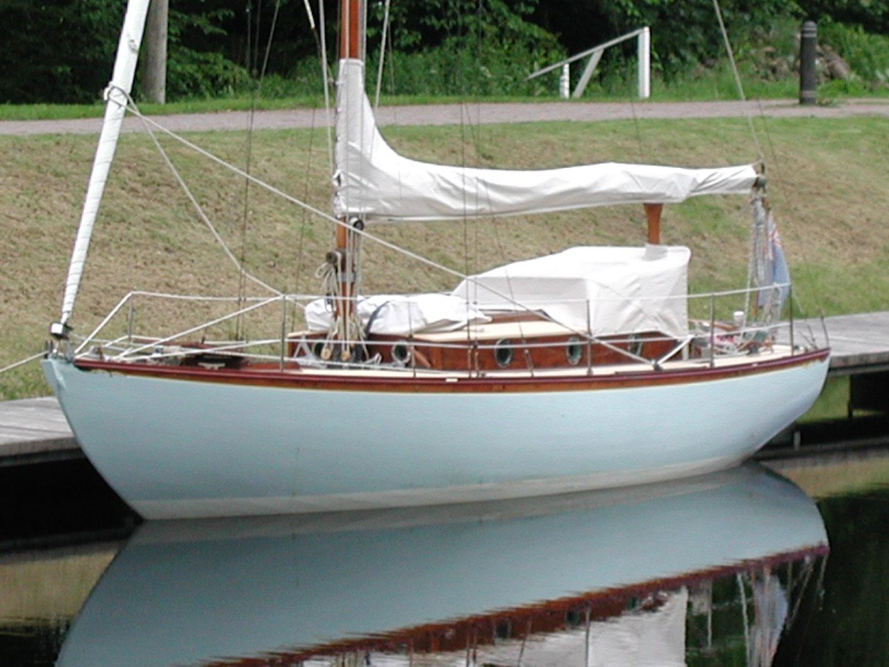 P6240005
