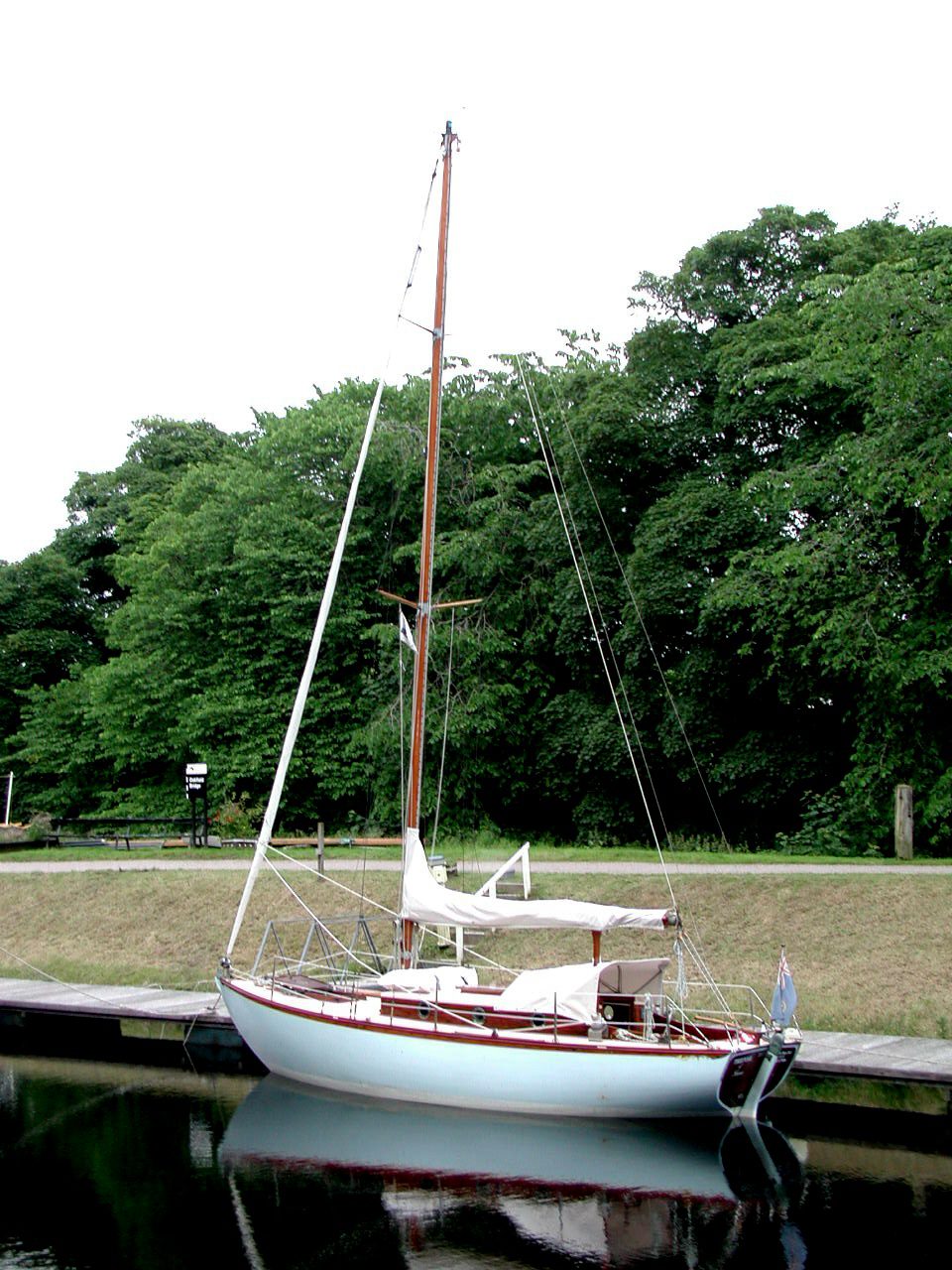 P6240009