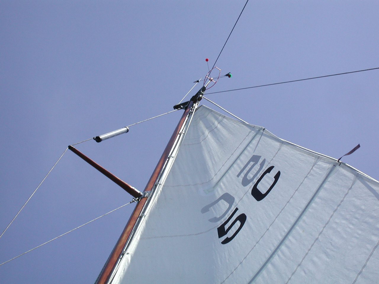 P6260013