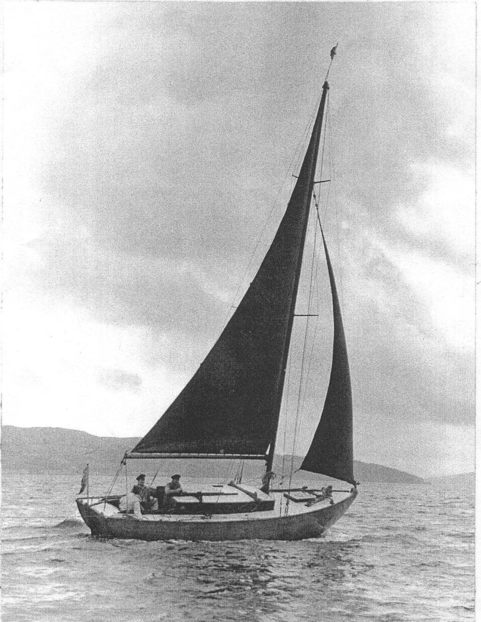 trefoil 55 Copy